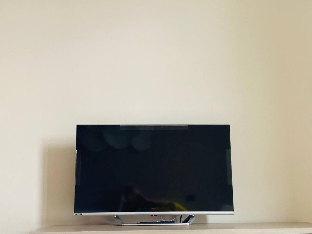 Domus Dea Bergamo Alta Apartment ห้อง รูปภาพ